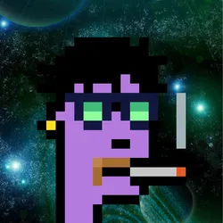 49169151516000133806029922768740760565163816702957134179432484401383083081729