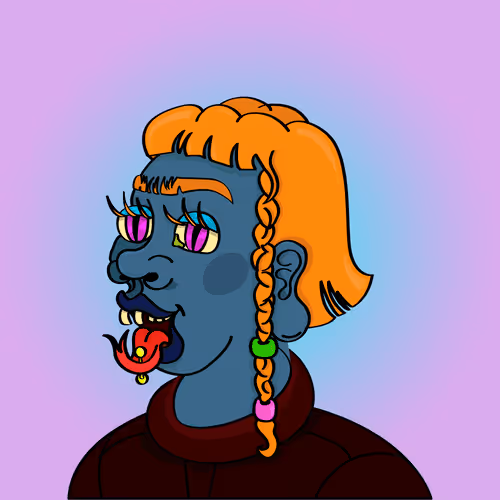 Item #108159237727925107718916600362064381027711961988950830356443074253275027996673 Media