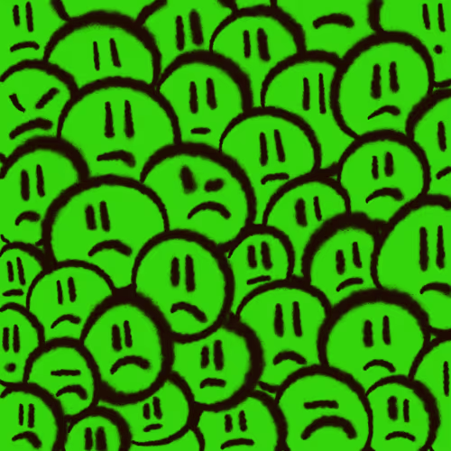 Item #64033267304362519580439982441308994975958349507284593588752999469087186747402 Media