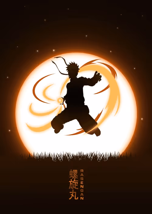 Item #48120026659674881290175187505186807753895396266611053901895908252278916644865 Media