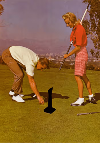 Item #61008415677425161775769037889841641942964792119876980335460082755940707729409 Media