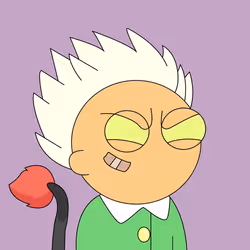 14325872341161521868285146798690700372449135077498720180606411264618540302337