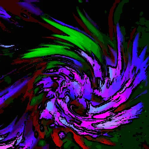 Item #102017662668176822575405277767485904617561700143347670830040801736573579165697 Media