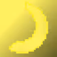 15041710272178914179781662392218406635396417667868945553800652677344885997569