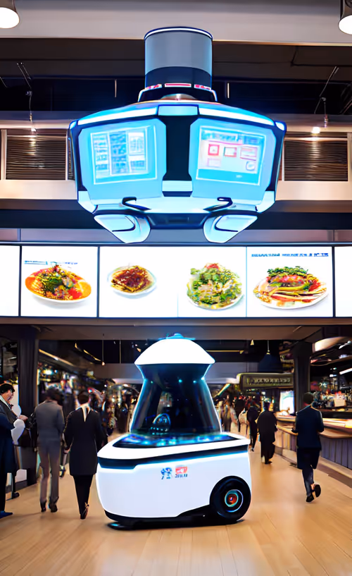 Item #71186193787153473050688672439708030255196649404338011784026219964310436708353 Media