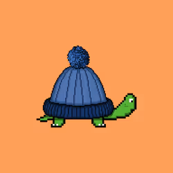 26542306603136875494755533036779676059479497226748581817047176058878541430785