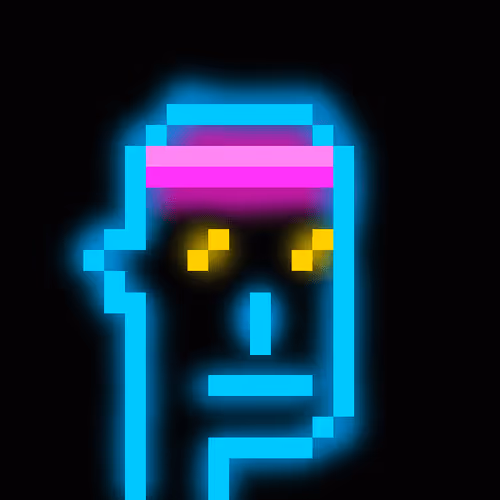 6950677359516622990011588373371161090203419662863527855282527254235620311041