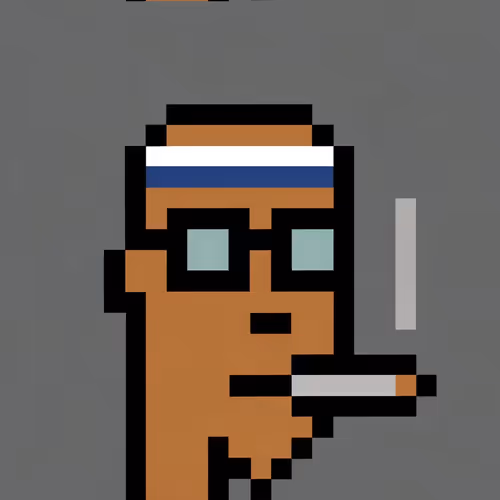 Item #31806884948990567730774983804499950660765643372662146579948234748862954209281 Media