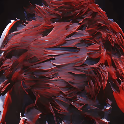 Item #101346503748299871090277111544031931249282072885608123680775461934479972499457 Media