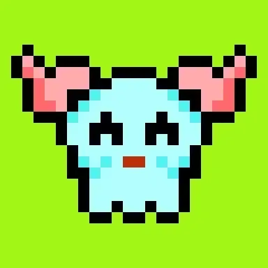 Item #57920695457072532059112617018159441295166854042840448471990454934844106342401 Media