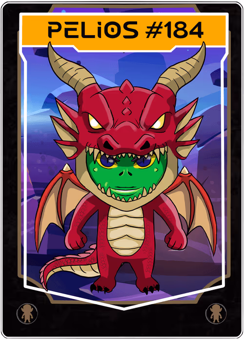 Item #64092356214187630619486155241655722900107210193849719959983030963383165779969 Media
