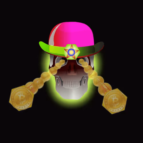 Item #53163095102074421151428151310741356079227748558721587613386136939115698978817 Media