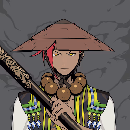 Item #104270711077024458975452448428142819125275494976311621215253793523899203321857 Media