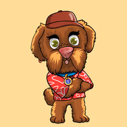 7243329258364634917720300224334287044926108380145980626918070931628098584577