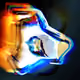 23244203131907300966136900592860203380930862197346659310870773118041774358538