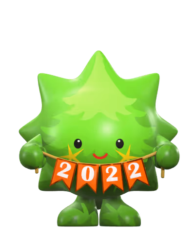 Toro new year