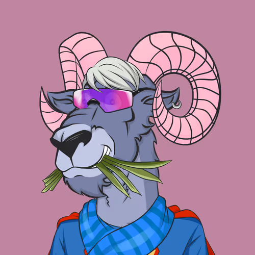 Item #7718973731336416488445692142118457683650738527091618077438126507199819677697 Media