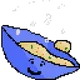 107987612174858138655162058115746591311752534886172257068023295635298538873088