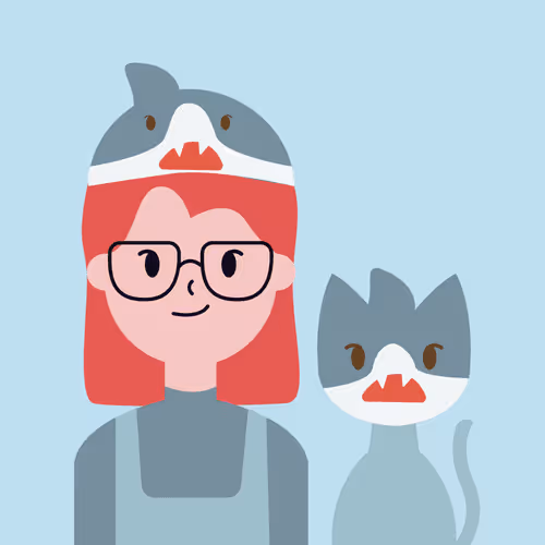 Item #14818876927436657080450260039365909114747568765751619657187812834665031532545 Media