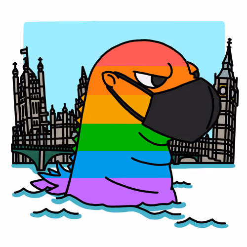 Item #84283821319013651690697029267499599861056439350754509542521788949264523591681 Media