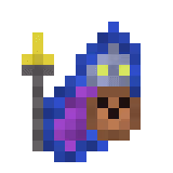 48141295944656097411831009779139104415210298718145049172763699983581374840833