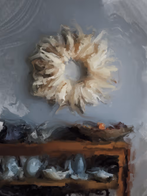 Item #15081463501546268006596121588316872326209313817998412847676537068749410271233 Media