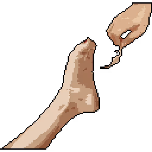 Item #111883798416065644844931595030903571889650633384171689287431762585244481355777 Media