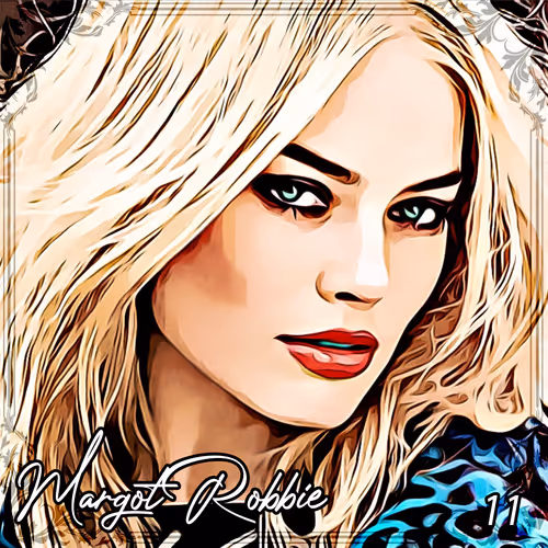 Item #7342947878108952032047437182220257485615087646476261268186659885489680547841 Media