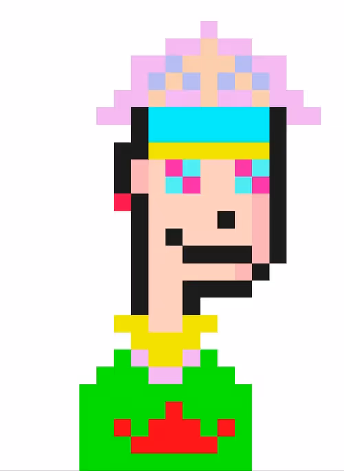 Item #37837909369823555079376321876607683334938098608696145656556243461333701361665 Media