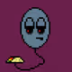 21148238793307536774974706641087106432222642419601548354663148764024551768065