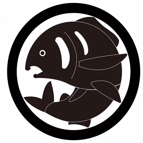 Item #11599685780629354303800949164281151073975625319382417471590374303661505380353 Media