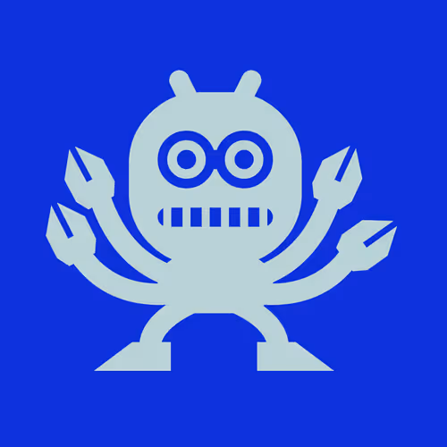 Item #28955685266855524410829664090786362925123968515599259427944848078954884497409 Media