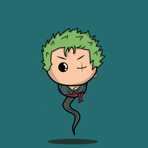 Item #43409598400391733062720776920516366540391414180502671042323228316082058035201 Media