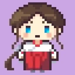 Item #80160872353261050849863238996377499570759296176137455154485863430669979353089 Media