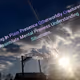 32889675084975999159301785274490036273710890882450183568317570669493012660225