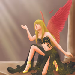 8190996902687256987168385426335279687732533925030258676482606111438149779457