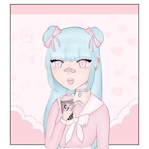 88506912170999510905585312205009997624196358138373675614449569782883109830657