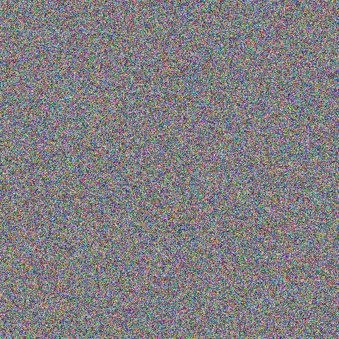 Item #83008004704858623972320634646345128152040866399491853899967611128893958782977 Media
