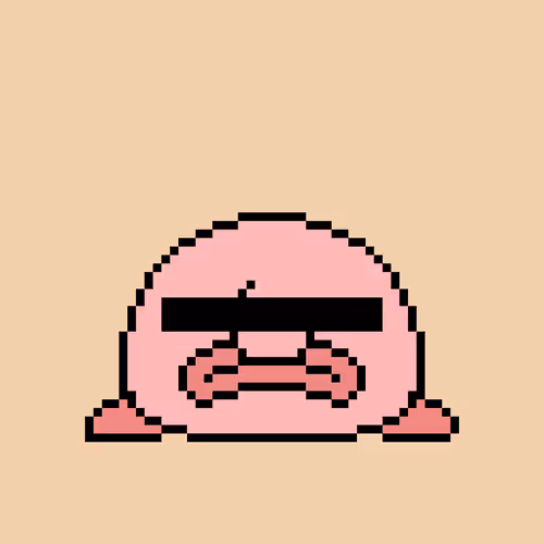 Item #113238048626200122372625818670768452030504039623803403664206250841474450063361 Media