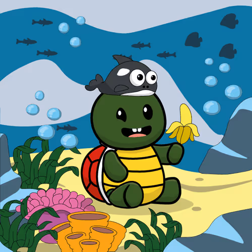 Item #92562075403277272405981549064164583796079891344153250331268328157062291783681 Media