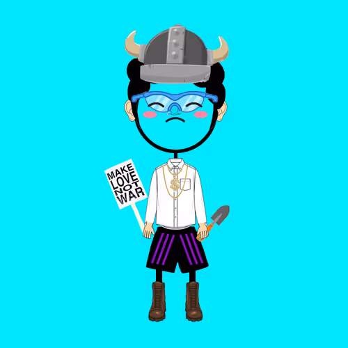 Item #43441692007654987892758705193810835381148024988115475616513034063801911083009 Media