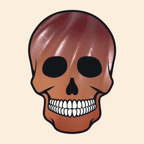 Item #108059004067344125811242447811920451471332509736168919534223101824825196281857 Media