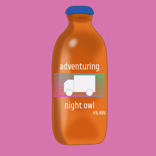 Item #5863599090852101283898209796626865311449550572676487230506888485437219799041 Media