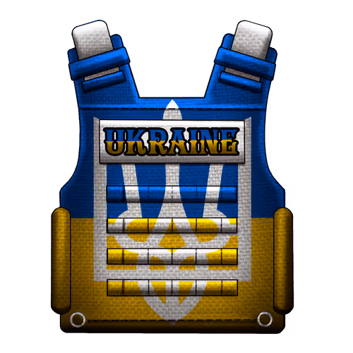 Item #50986767150396216567855962293102360588761524990014458608080412752854269296650 Media