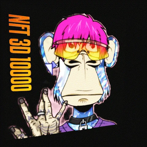 Item #103281051619592348087183206186418989279051956763323201953202030200299980859152 Media