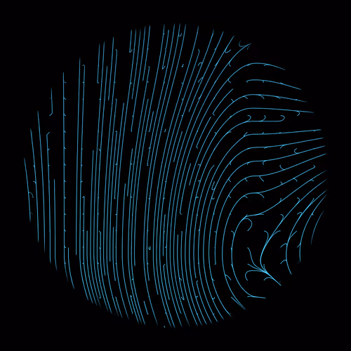 Item #44081091071029519646655864610904877789481755389239864061758741789965402767361 Media