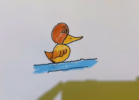 Item #9781478516085740182733863096881583856524172500384036113364476775124359446529 Media