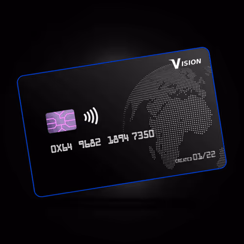 Item #12376794811858814329486232511842231052136734684084344610580321451161405095937 Media