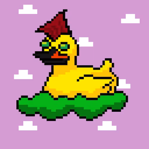 Item #32728976749319484251949042911957567338226413945668024214407715134234234454017 Media