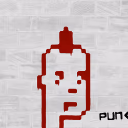 26111512901746287590114433154785834344185942570643986661995646777464046223361